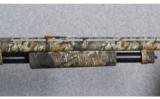 Browning BPS National Wild Turkey Federation 10 Gauge - 8 of 9