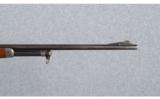 Winchester Model 64 Rifle in .30 WCF - 9 of 9