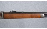 Winchester Model 64 Rifle in .30 WCF - 8 of 9