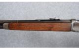 Winchester Model 64 Rifle in .30 WCF - 6 of 9