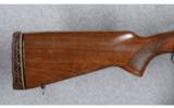 Winchester Model 70 Featherweight ~ Pre64 .308 Win. - 5 of 9