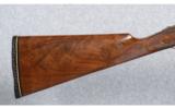 Winchester Model 21 Trap 12 Gauge - 5 of 9