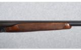 Winchester Model 21 Trap 12 Gauge - 8 of 9