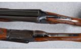 Winchester Model 21 Trap 12 Gauge - 3 of 9
