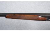 Winchester Model 21 Trap 12 Gauge - 6 of 9