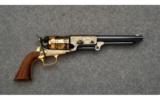 COLT 1847 WALKER COMMEMORATIVE 44 BP - 2 of 5