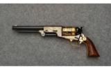 COLT 1847 WALKER COMMEMORATIVE 44 BP - 3 of 5