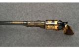 COLT 1847 WALKER COMMEMORATIVE 44 BP - 4 of 5