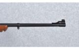 Ruger No.1 .280 Remington - 9 of 9