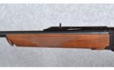 Ruger No.1 .280 Remington - 6 of 9