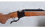 Ruger No.1 .280 Remington - 2 of 9