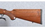 Ruger No.1 .280 Remington - 7 of 9