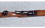Ruger No.1 .280 Remington - 3 of 9