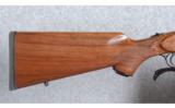 Ruger No.1 .280 Remington - 5 of 9