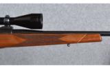 Weatherby Mark V German 7mm Weatherby Magnum - 8 of 9