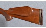 Weatherby Mark V German 7mm Weatherby Magnum - 7 of 9