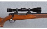Weatherby Mark V German 7mm Weatherby Magnum - 2 of 9