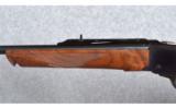 Ruger No.1 .280 Remington - 6 of 9