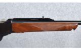 Ruger No.1 .280 Remington - 8 of 9