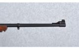 Ruger No.1 .280 Remington - 9 of 9