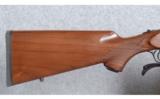 Ruger No.1 .280 Remington - 5 of 9