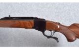 Ruger No.1 .280 Remington - 4 of 9