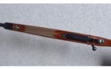 Winchester Model 70 Classic Super Grade .300 Winchester Magnum - 3 of 9
