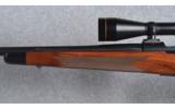 Winchester Model 70 Classic Super Grade .300 Winchester Magnum - 6 of 9