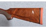 Winchester Model 70 Classic Super Grade .300 Winchester Magnum - 7 of 9