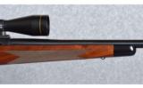 Winchester Model 70 Classic Super Grade .300 Winchester Magnum - 8 of 9