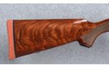 Winchester Model 70 Classic Super Grade .300 Winchester Magnum - 5 of 9