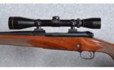 Winchester Model 70 Classic Super Grade .300 Winchester Magnum - 4 of 9