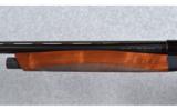 Benelli Ethos 12 Gauge - 6 of 9