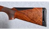 Benelli Ethos 12 Gauge - 7 of 9