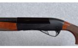 Benelli Ethos 12 Gauge - 4 of 9