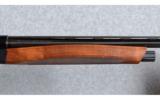 Benelli Ethos 12 Gauge - 8 of 9