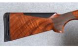 Benelli Ethos 12 Gauge - 5 of 9