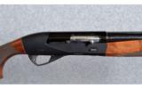 Benelli Ethos 12 Gauge - 2 of 9