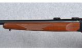 Ruger No.1-V Varmint .220 Swift - 6 of 9