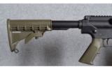 Armalite AR-10 7.62mm (.308) - 4 of 9