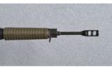 Armalite AR-10 7.62mm (.308) - 5 of 9