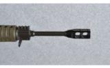 Armalite AR-10 7.62mm (.308) - 9 of 9