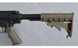 Armalite AR-10 7.62mm (.308) - 7 of 9
