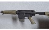 Armalite AR-10 7.62mm (.308) - 8 of 9