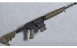 Armalite AR-10 7.62mm (.308) - 1 of 9