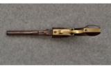 Colt Model 1862 Police .36 BP - 4 of 4