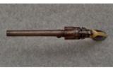 Colt Model 1862 Police .36 BP - 3 of 4
