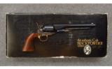 Colt Model 1860 Army 