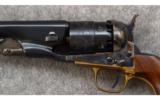 Colt Model 1860 Army 