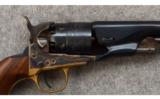 Colt Model 1860 Army 